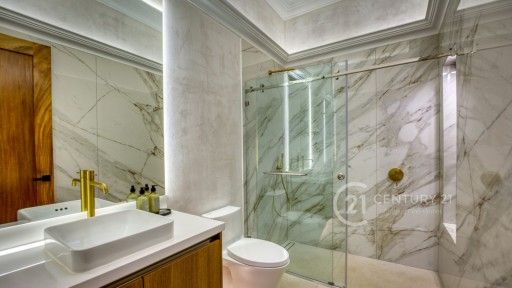 PHOTO-2025-12-01-21-05-34 7