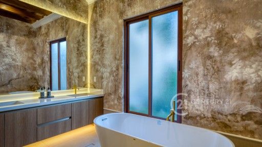 PHOTO-2025-12-01-21-05-35 6