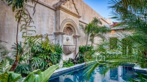 PHOTO-2025-12-01-21-05-35 7