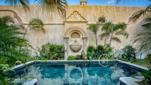 PHOTO-2025-12-01-21-05-35 8