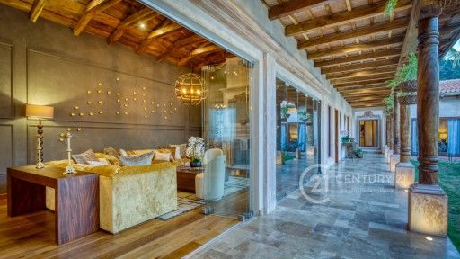 PHOTO-2025-12-01-21-05-36 2