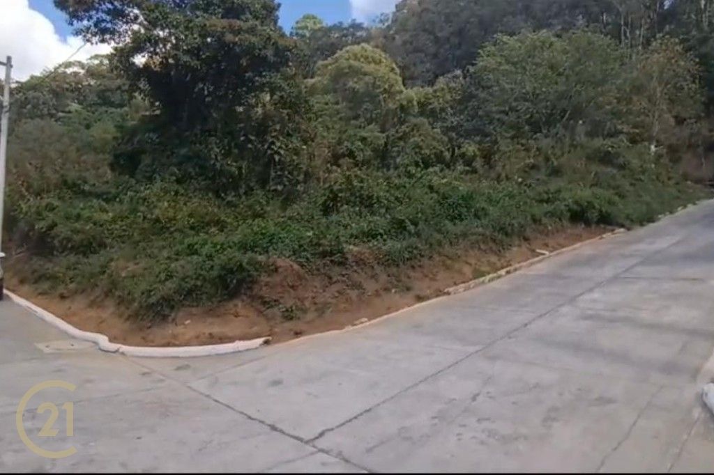 PHOTO-2025-11-12-09-21-11