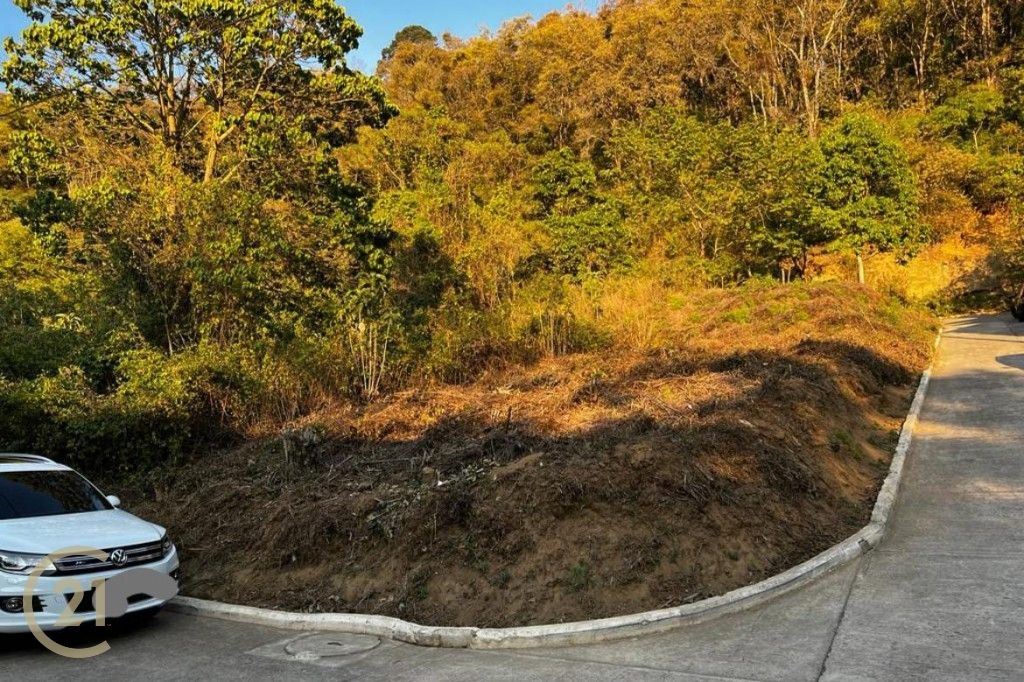 PHOTO-2025-11-12-09-29-53