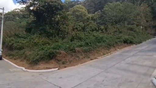 PHOTO-2025-11-12-09-21-11