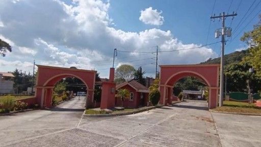 PHOTO-2025-11-12-09-26-10