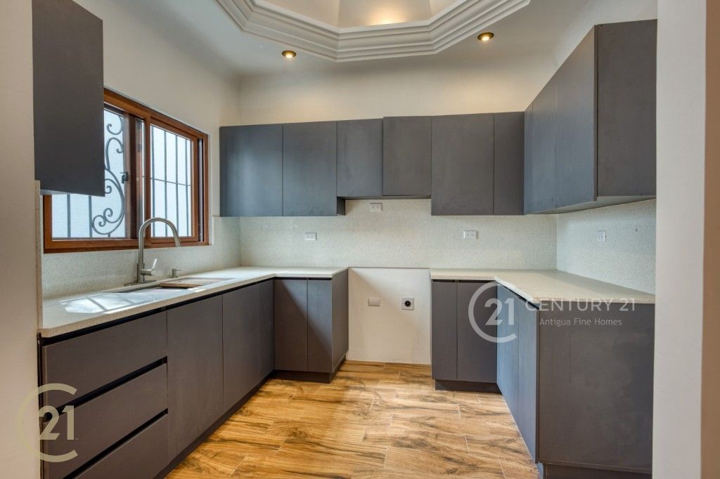 PHOTO-2025-12-22-10-57-30