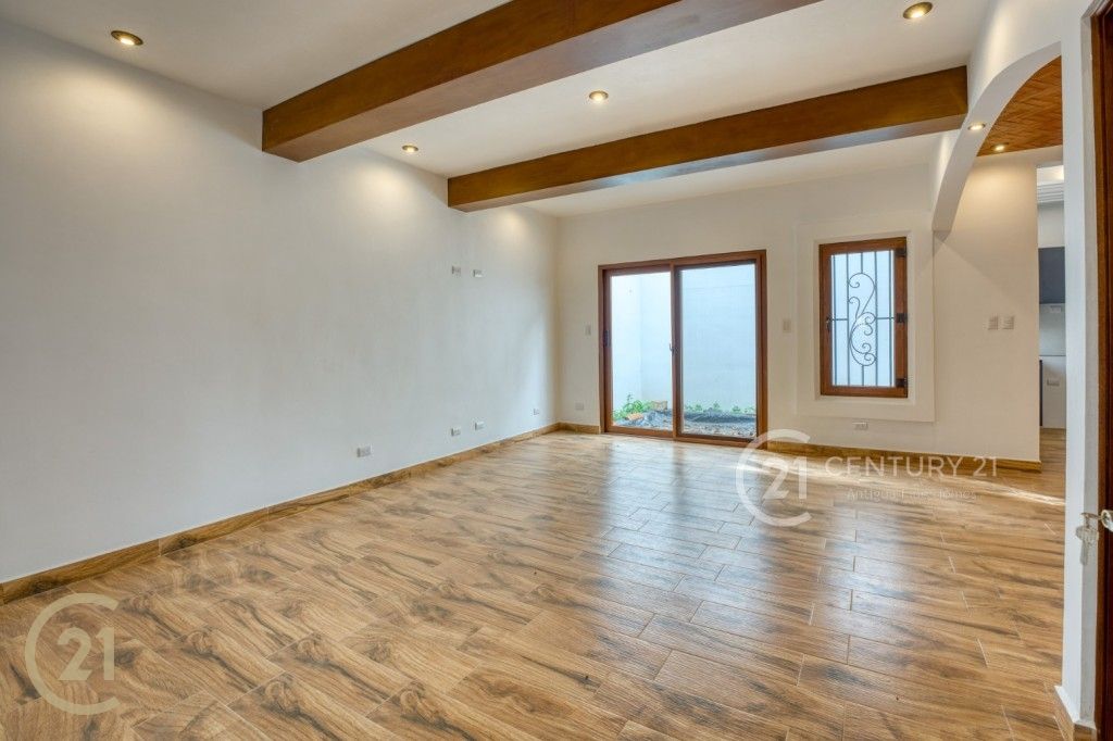 PHOTO-2025-12-22-10-57-30_2