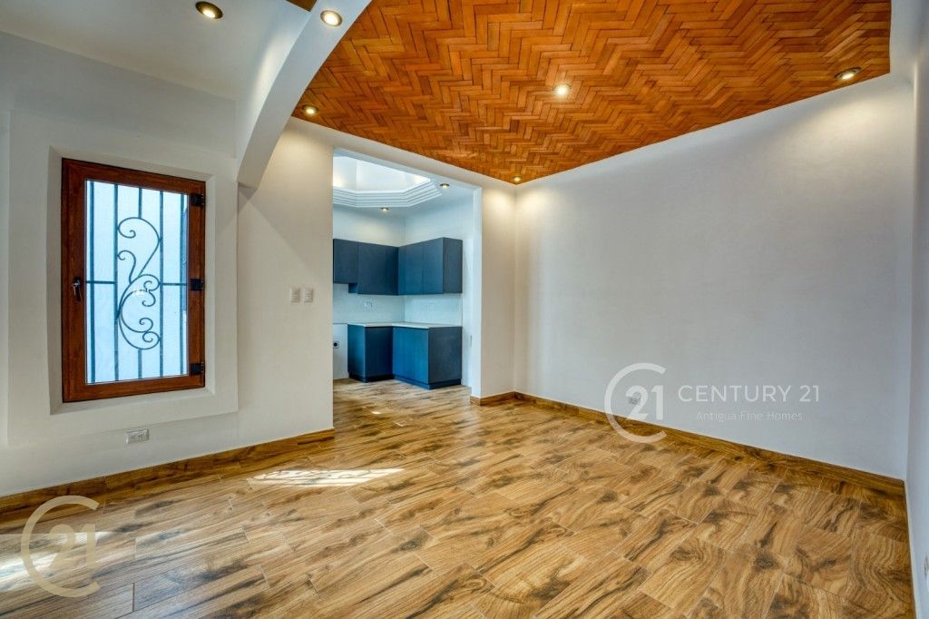 PHOTO-2025-12-22-10-57-30_3