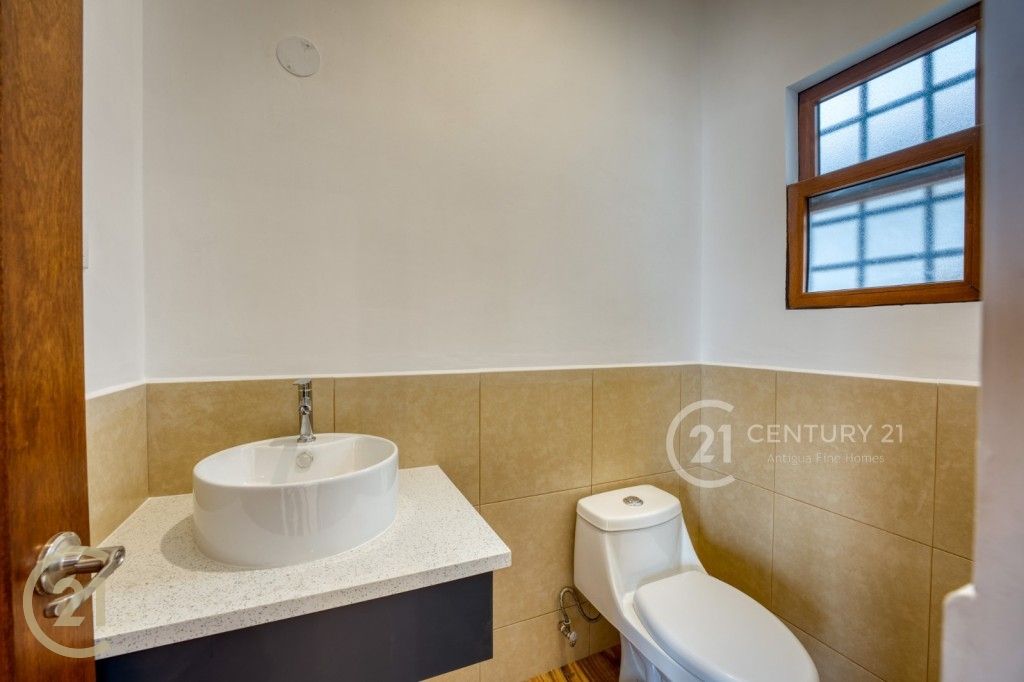 PHOTO-2025-12-22-10-57-30_4