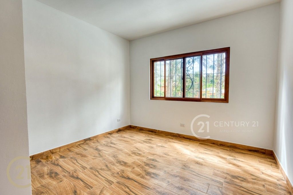 PHOTO-2025-12-22-10-57-31