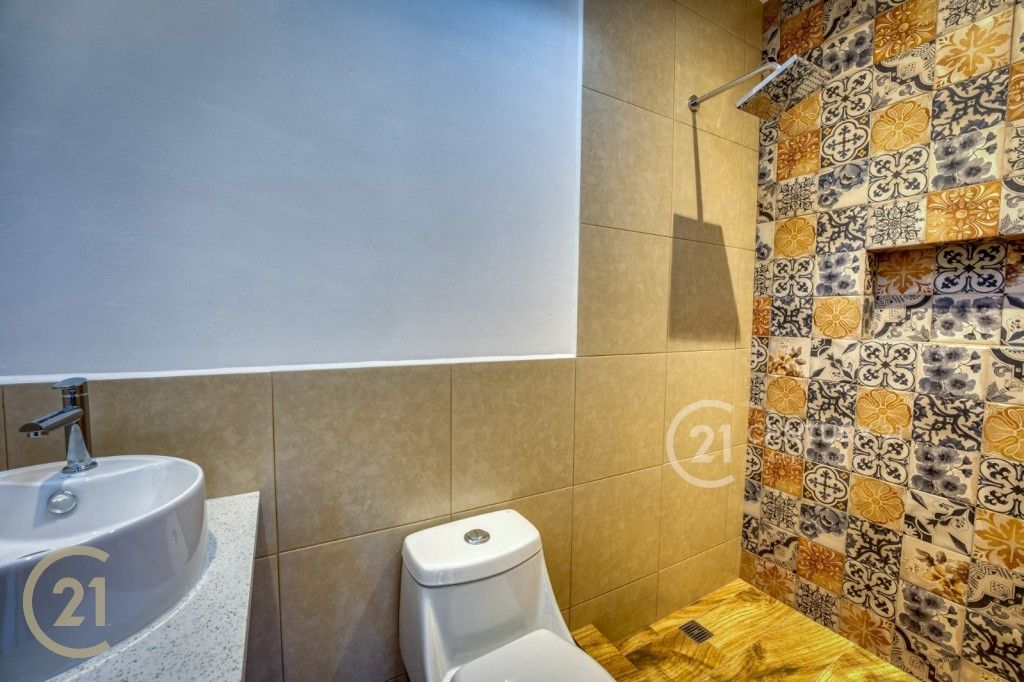 PHOTO-2025-12-22-10-57-31_1