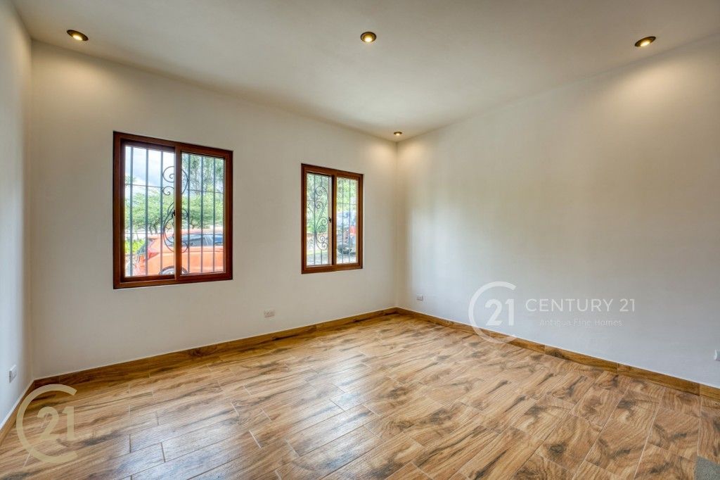 PHOTO-2025-12-22-10-57-31_2