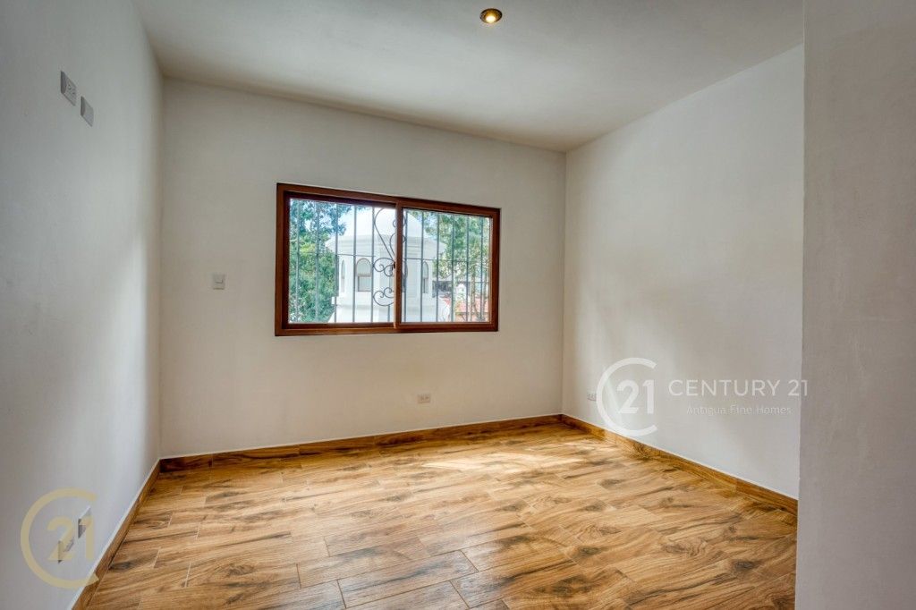 PHOTO-2025-12-22-10-57-31_3