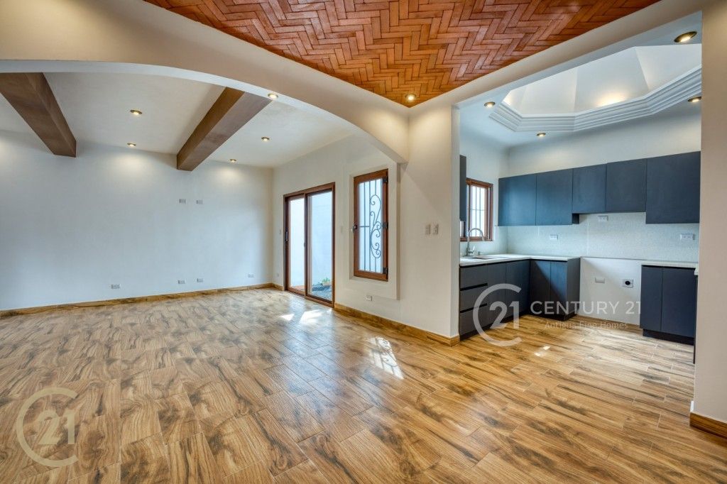 PHOTO-2025-12-22-10-57-31_4