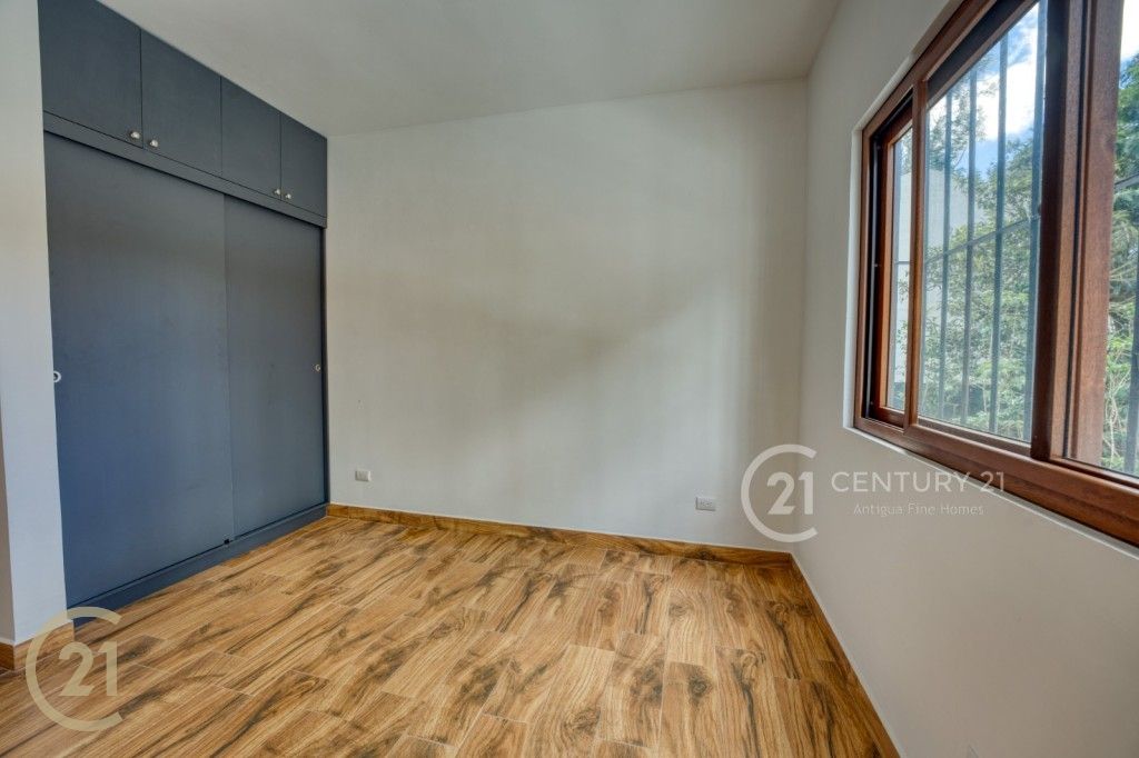 PHOTO-2025-12-22-10-57-31_6