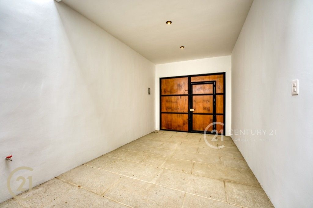 PHOTO-2025-12-22-10-57-31_7