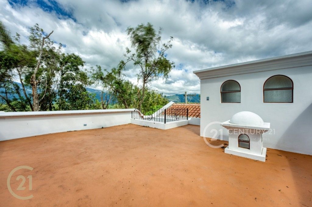 PHOTO-2025-12-22-10-57-32_1