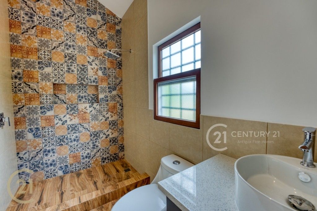 PHOTO-2025-12-22-10-57-32_2