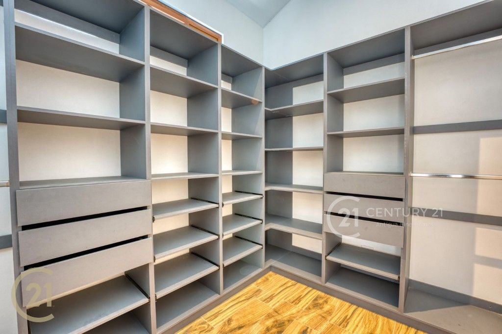 PHOTO-2025-12-22-10-57-32_5