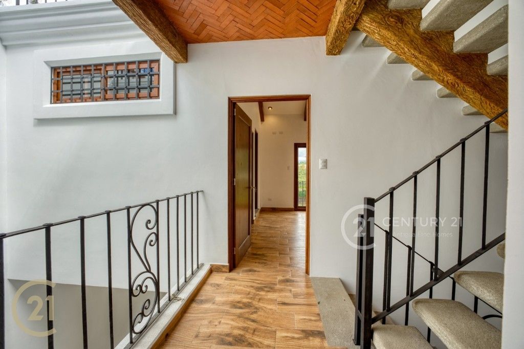 PHOTO-2025-12-22-10-57-32_6