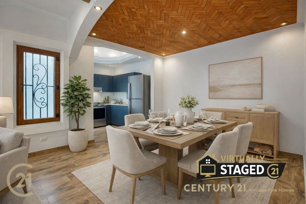 PHOTO-2025-12-22-10-58-45