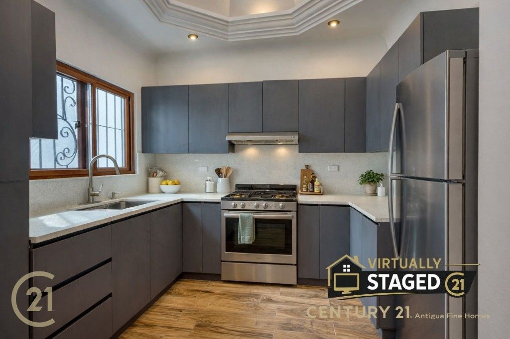 PHOTO-2025-12-22-10-58-45_1