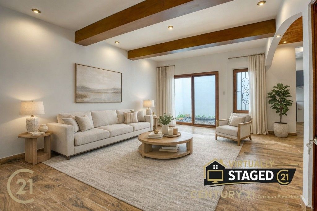 PHOTO-2025-12-22-10-58-45_2