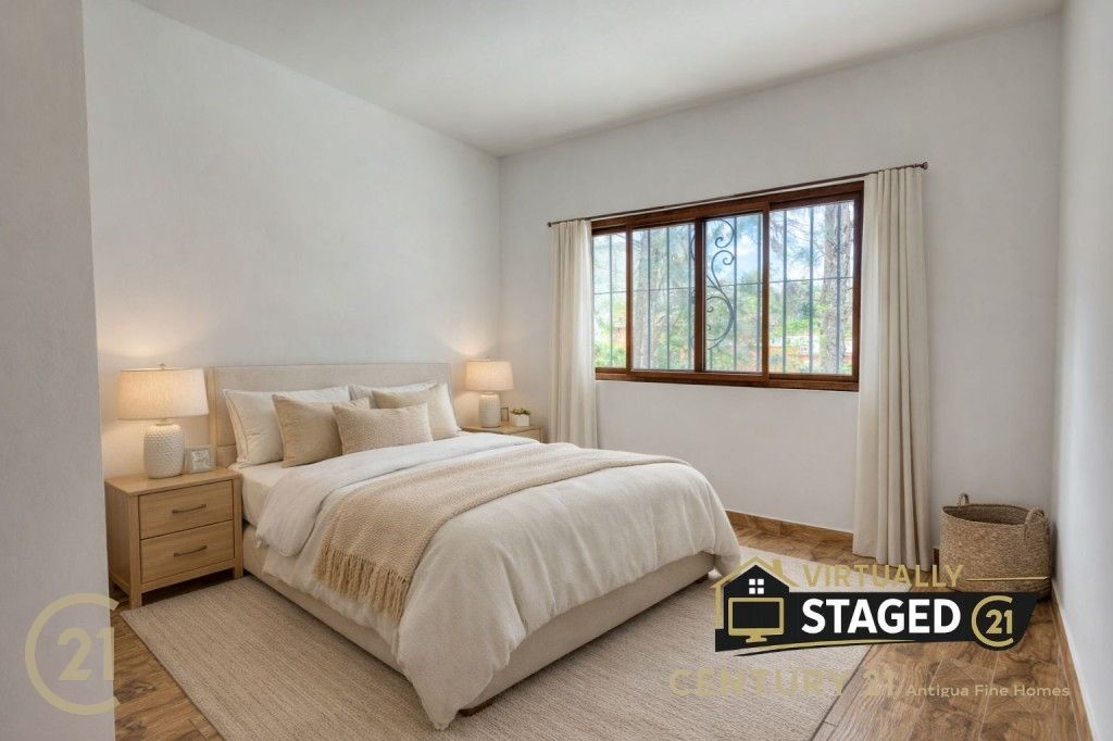 PHOTO-2025-12-22-10-58-45_4