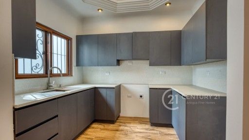 PHOTO-2025-12-22-10-57-30