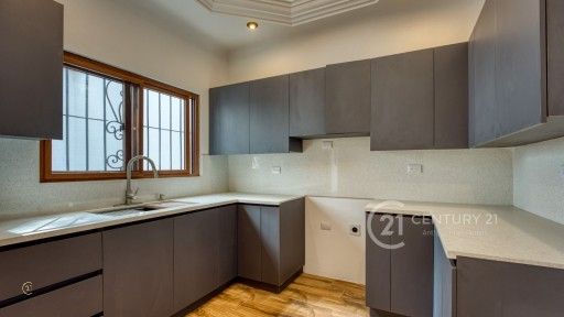 PHOTO-2025-12-22-10-57-30_1