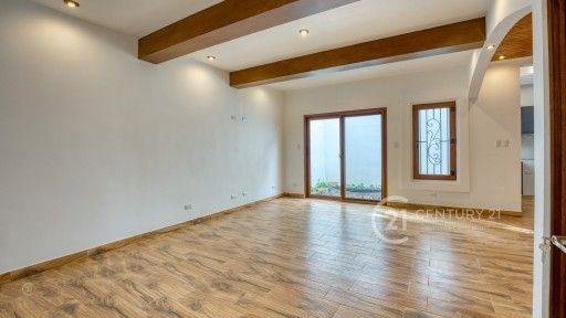 PHOTO-2025-12-22-10-57-30_2