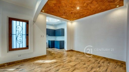 PHOTO-2025-12-22-10-57-30_3