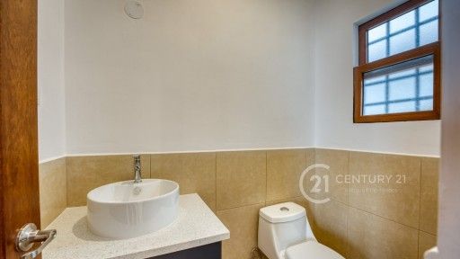 PHOTO-2025-12-22-10-57-30_4