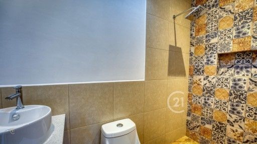 PHOTO-2025-12-22-10-57-31_1