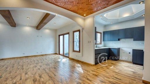 PHOTO-2025-12-22-10-57-31_4