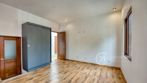 PHOTO-2025-12-22-10-57-31_5