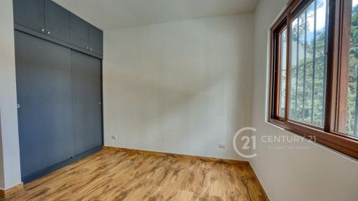 PHOTO-2025-12-22-10-57-31_6