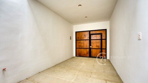 PHOTO-2025-12-22-10-57-31_7