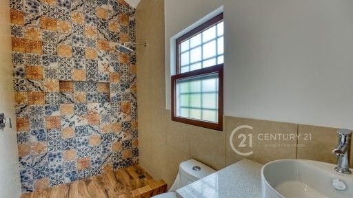 PHOTO-2025-12-22-10-57-32_2