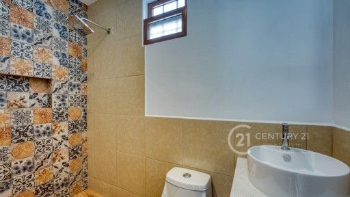 PHOTO-2025-12-22-10-57-32_3