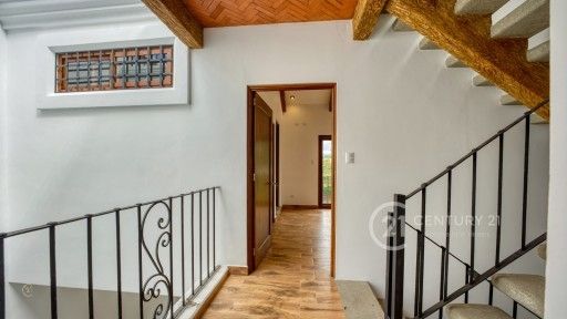 PHOTO-2025-12-22-10-57-32_6