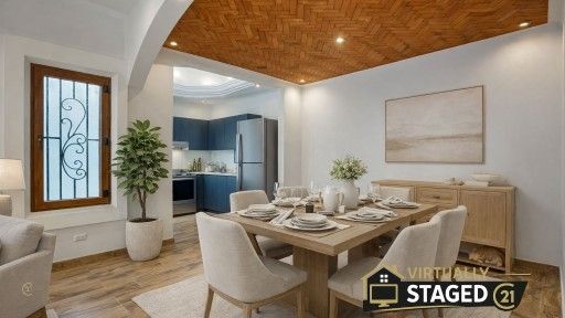 PHOTO-2025-12-22-10-58-45