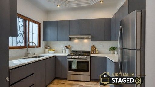 PHOTO-2025-12-22-10-58-45_1