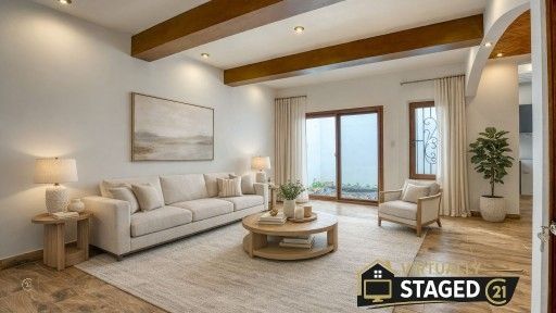 PHOTO-2025-12-22-10-58-45_2