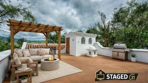 PHOTO-2025-12-22-10-58-45_3