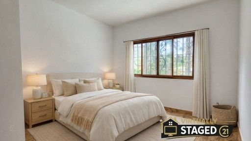 PHOTO-2025-12-22-10-58-45_4