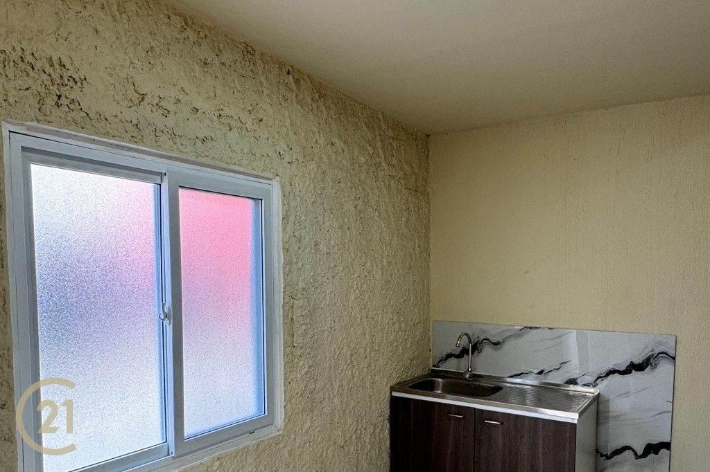 PHOTO-2025-11-24-14-52-18