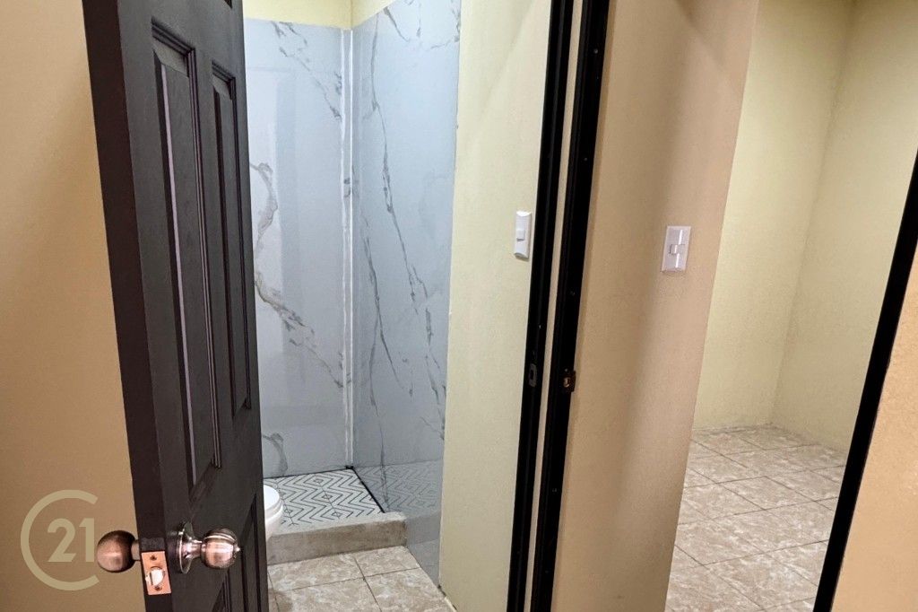 PHOTO-2025-11-24-14-52-18 (2)