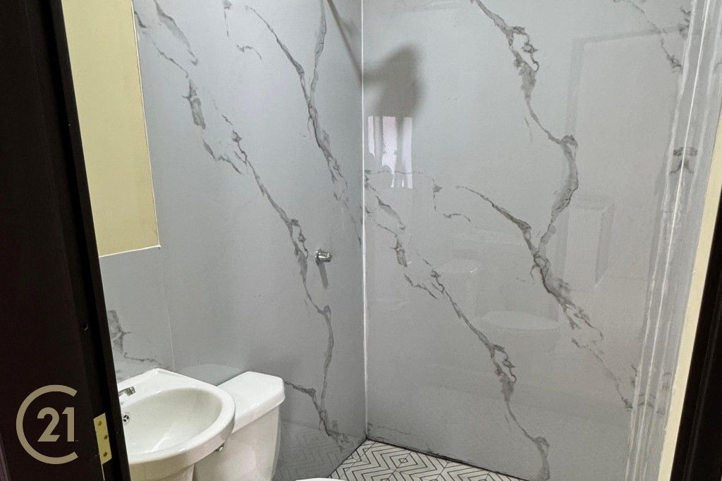 PHOTO-2025-11-24-14-52-18 (5)