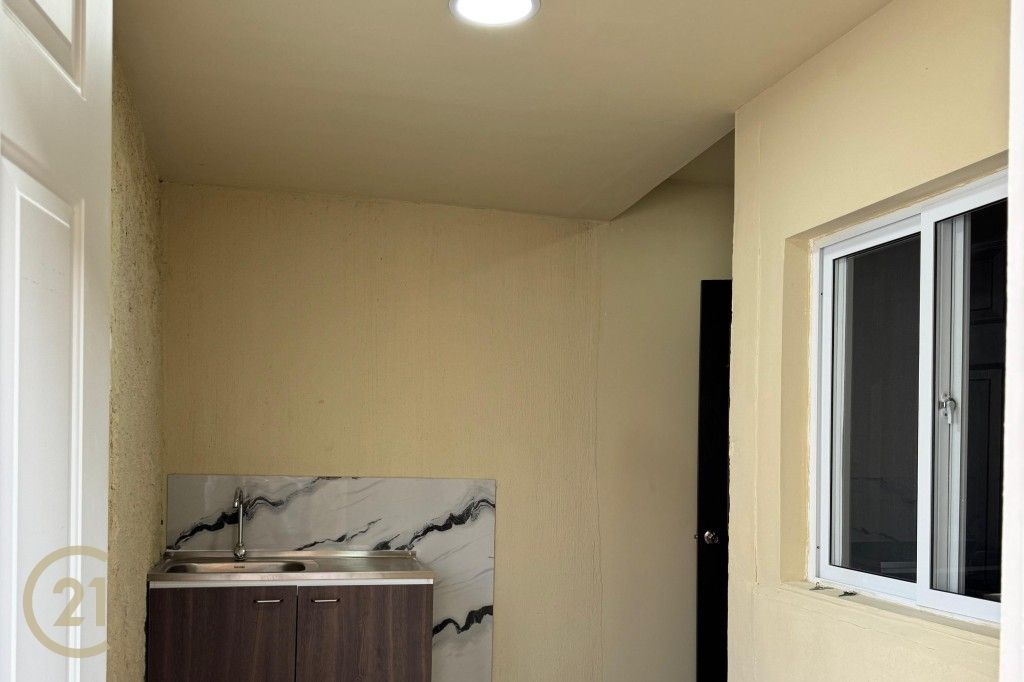 PHOTO-2025-11-24-14-52-18 (6)